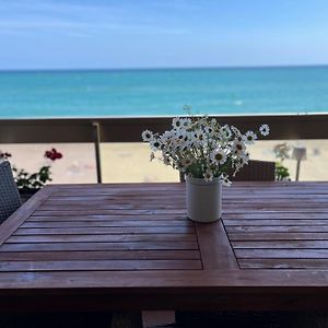 Apartamento de 3 Dormitorios